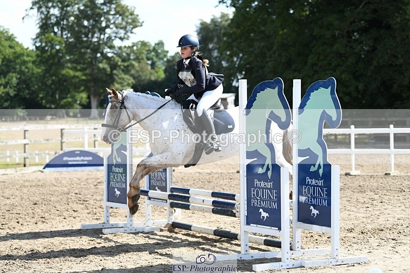 250822A-110924-20988 - NAF Round 1 10.20 to 11.30