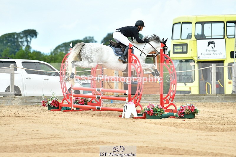 230720A-133116-03049 - Cls 37, Amateur 1.05m