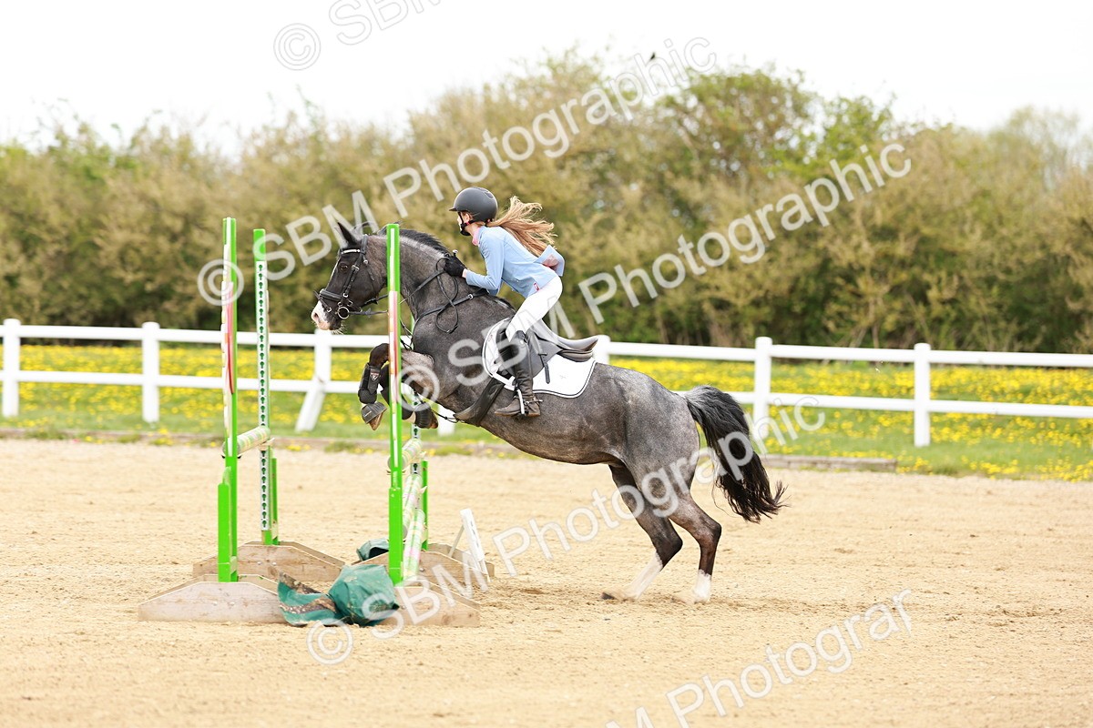 SBM_005659 - Class 6 - 90cm