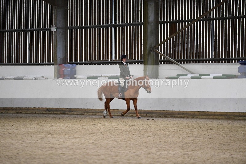 WJ5_7461 - Class 12 Ridden M&M