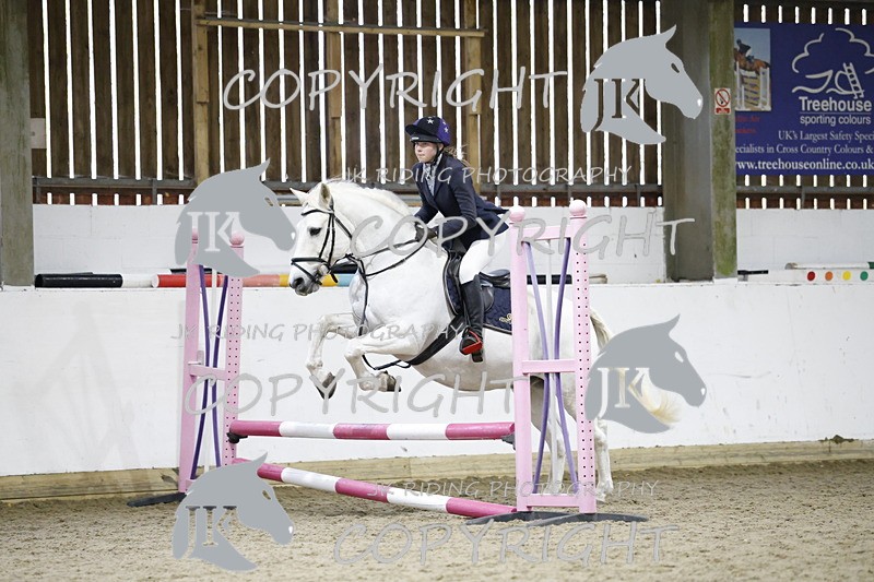 _T0A2454 - Class 5 60cm