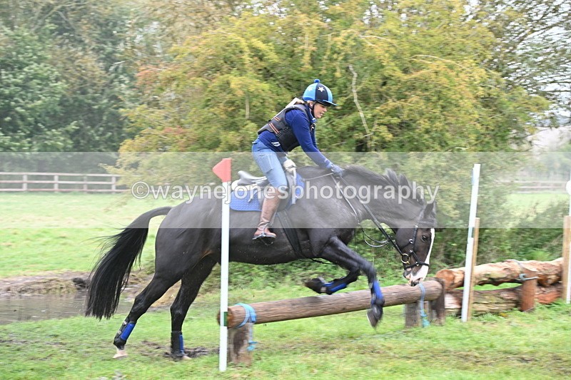 WJ6_9366 - Time at Photographer 14:46 to 14:57