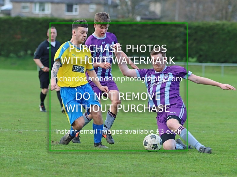 IMG_3756 - Burneside FC