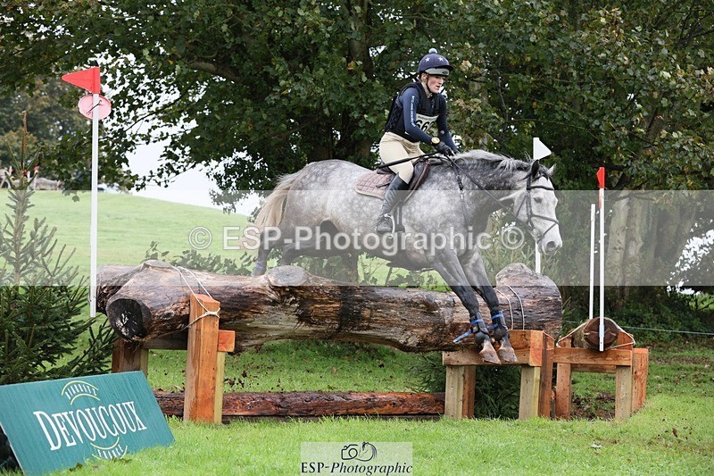 231021-112128-15729 - 662-PAULS.JOE-Eliza.Hallett-SC+XC