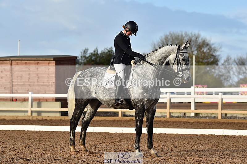 231104A-145108-02183 - Cls 13 Adv Medium 91