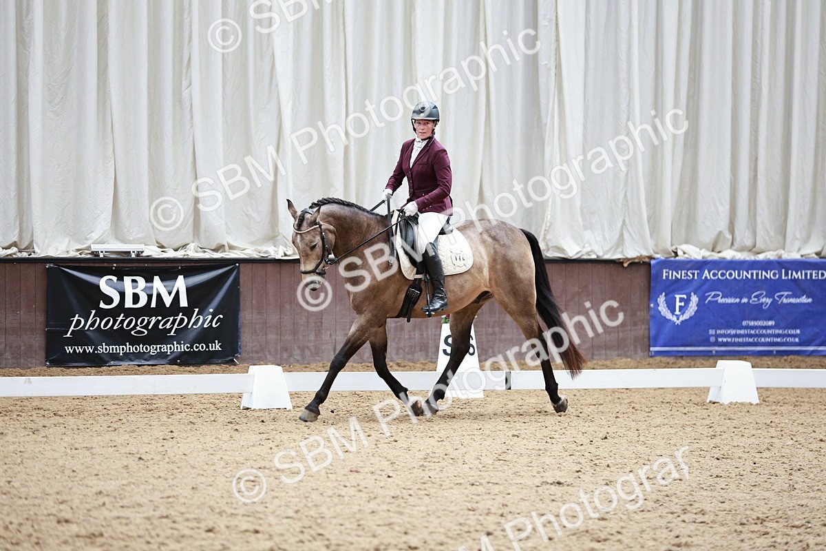 SBM_005253 - Class 14 - Novice FSM - 12.17-13,21