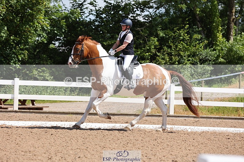 240621A-104110-00241 - Cls 6 BD Music Novice