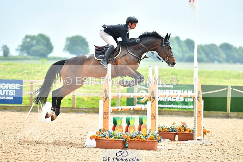 230611A-141457-06022 - Cls 27 National 1.30m