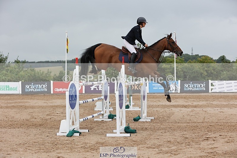 250717-154001-06599 - Cls 1, 3 Star Small Tour 14.30 to End