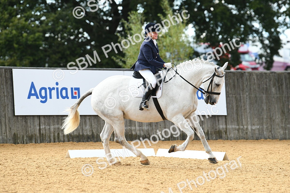SBM_12486 - D19 Small Tour Championship Elementary 42