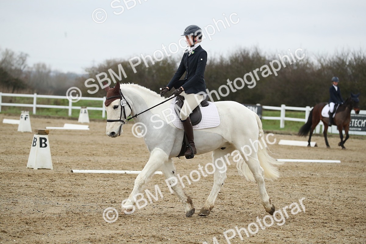 SBM_002944 - BRC Prelim B