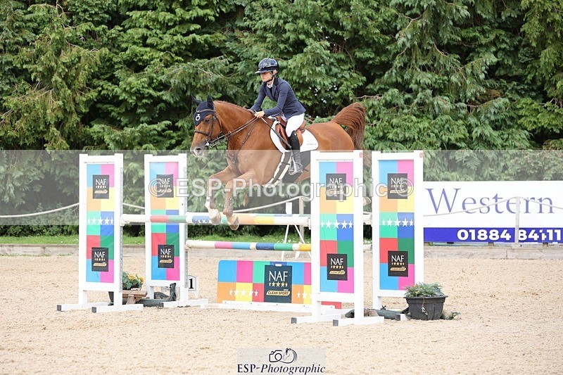 240711-160632-29296 - Cls 124 Foxhunter