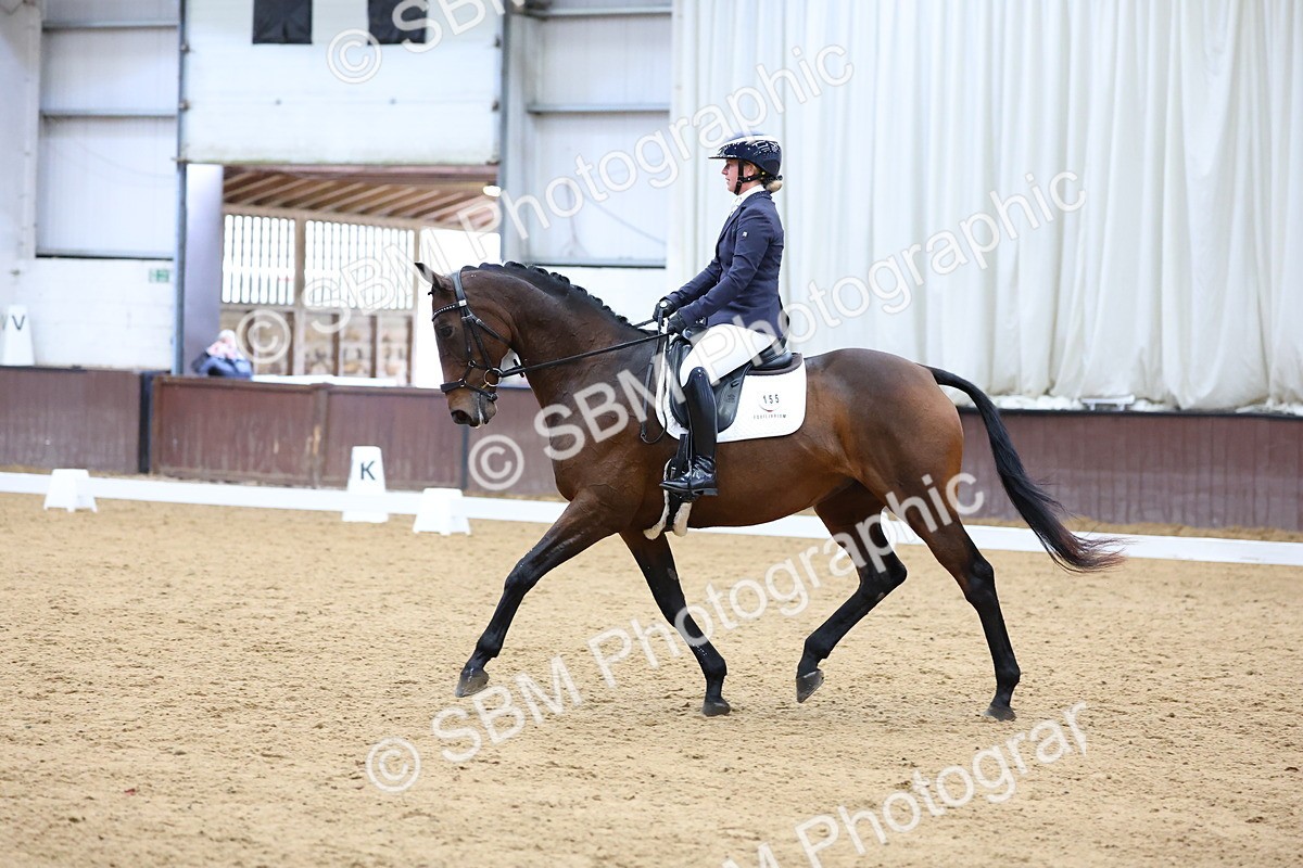 SBM_003382 - Elementary 1