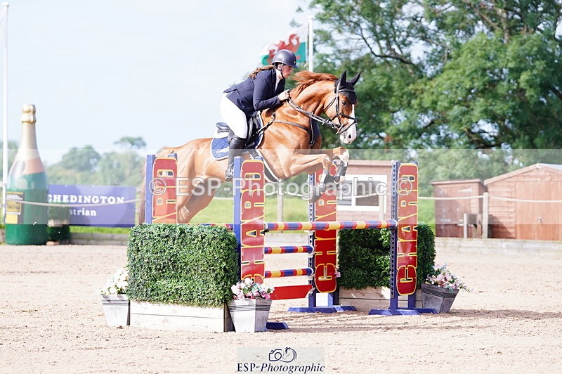 240803A-091040-06737 - Cls 28 Snr Newcomers