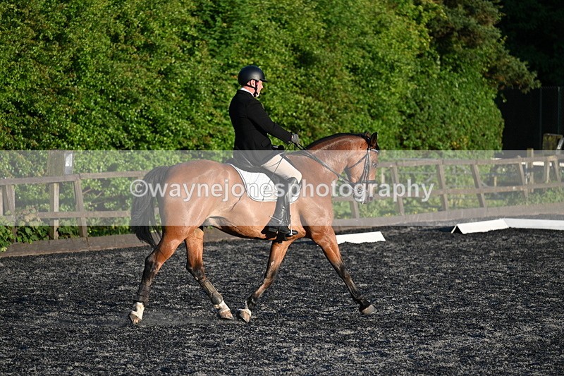 WJ7_5832 - Class 4 Elementary 1 Medium 1