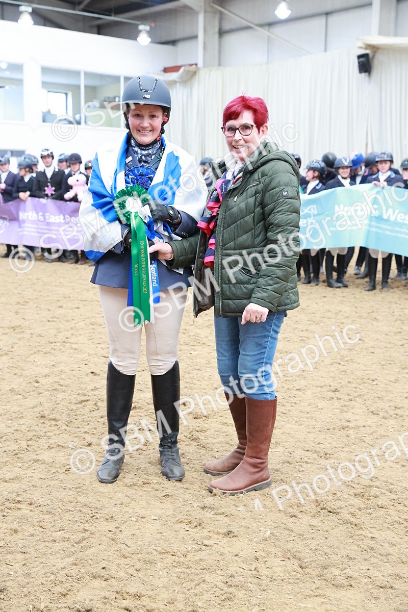 SBM_010679 - Presentations