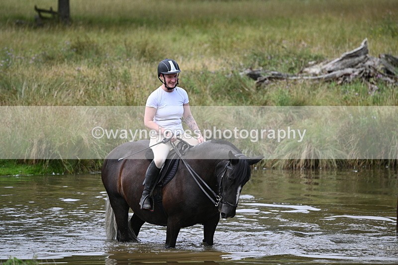 WJ7_0875 - Time at Water 10:09 to 10:47