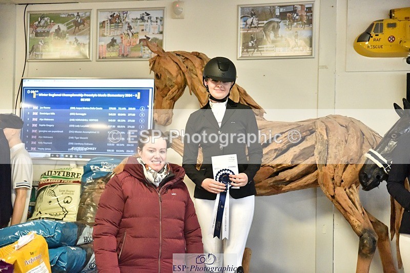 250215-120002-03143 - Novice Silver Presentations