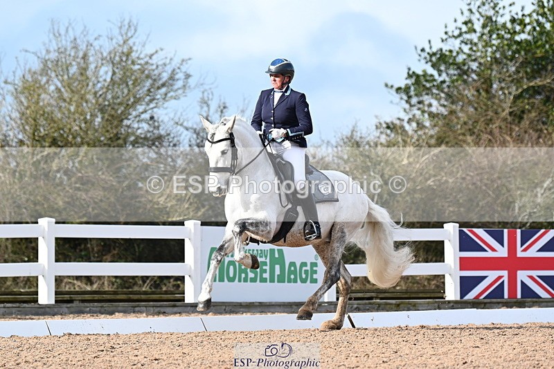 240218A-135535-08506 - 120-PAULA.LEE-Deseado.Santo