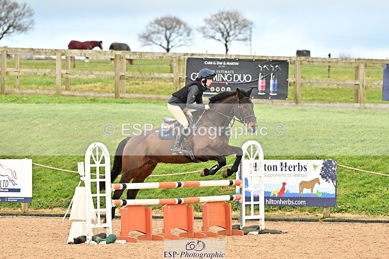 241215-140241-01146 - 1m