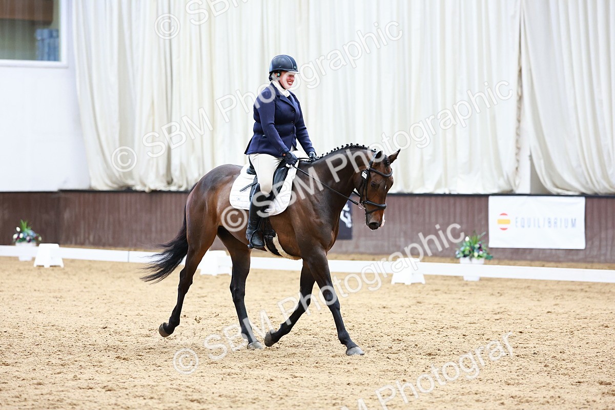 SBM_001678 - Class 5a - Prelim 5 - 9.52-10.55