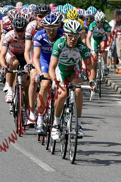RT5B3785 - 'Le Tour' visits Kent