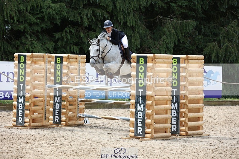 230617-124318-04410 - Cls 09 Blue Chip Pony Newc 1st Rnd