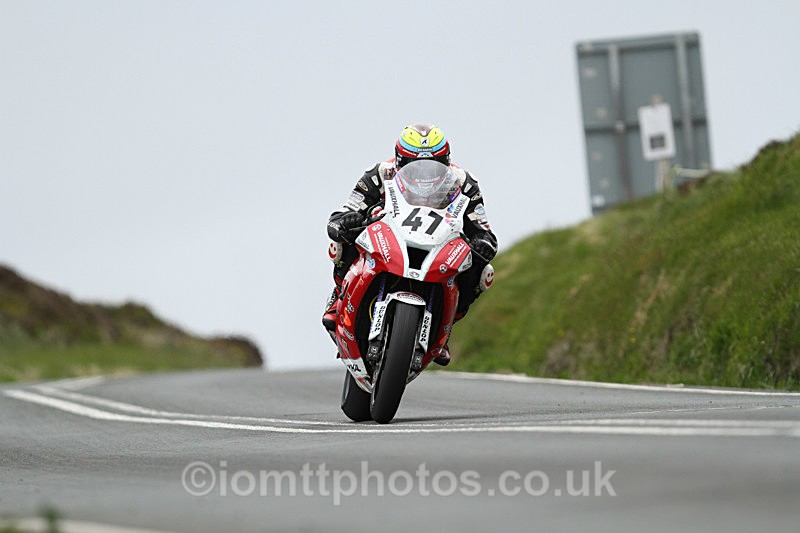 IMG_9861 - Superbike Race 2013