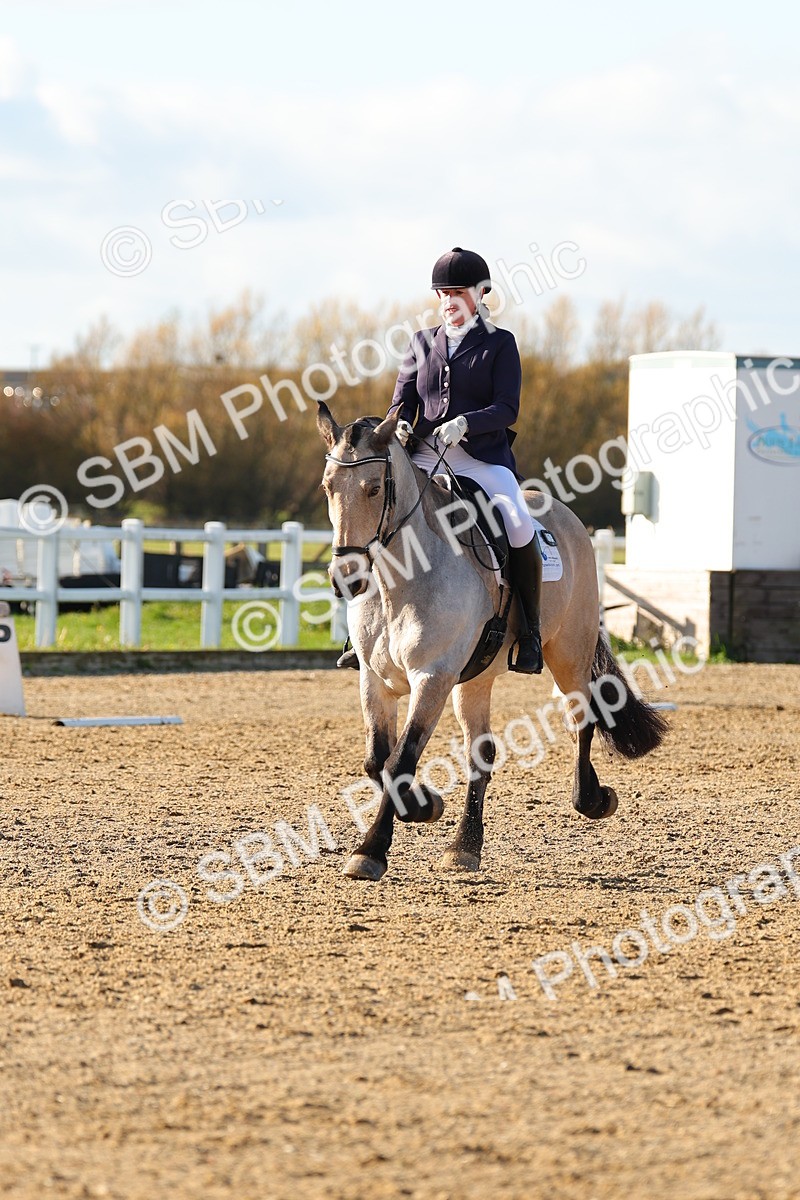 SBM_001600 - Medium 4