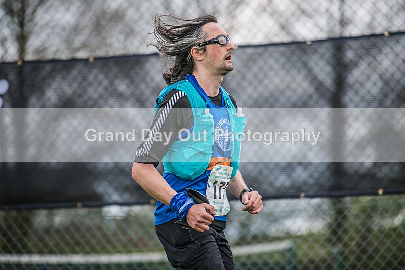 3 Peaks-1843 - The 3 Peaks Race Saturday 27th April 2024