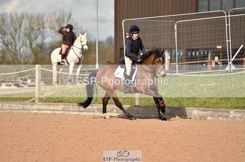 240303A-110448-00054 - 70cm