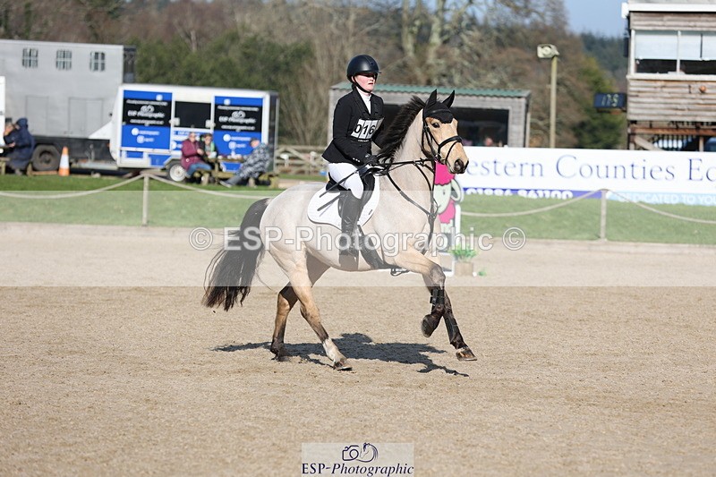 250209A-115826-00993 - 80cm 11.10 to End