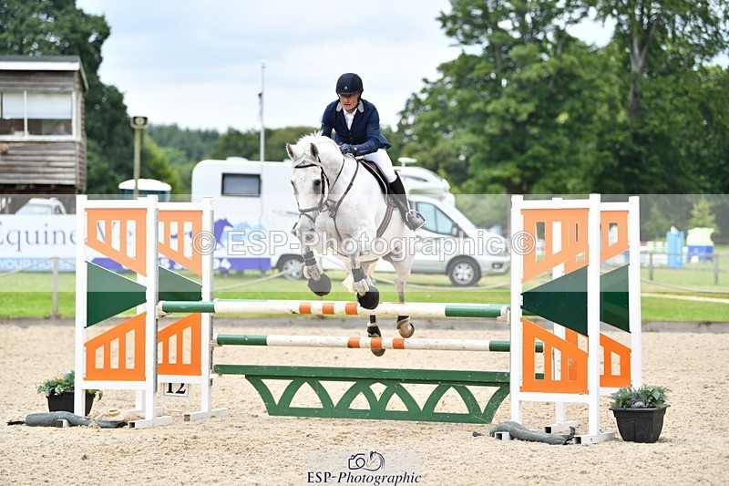 240712-161827-35102 - Cls 140 1.05m Amateur Quali and Open