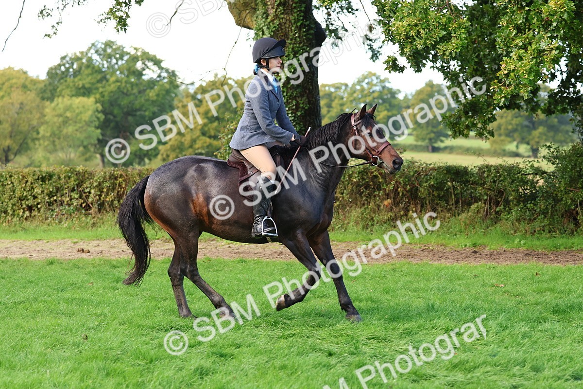 SBM_36904 - S11 - Best Ridden Horse & Pony
