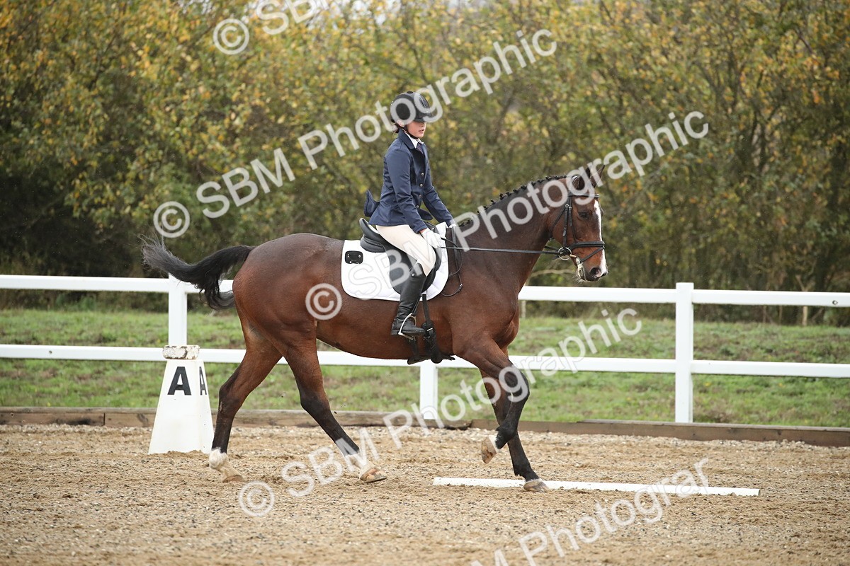 SBM_001623 - Prelim 2