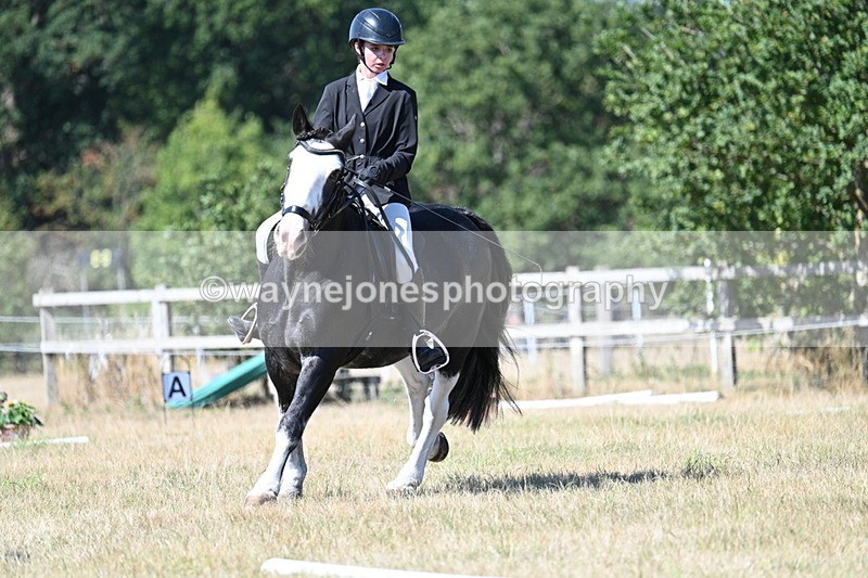 WJ7_0943 - Time 12:34 to 12:47