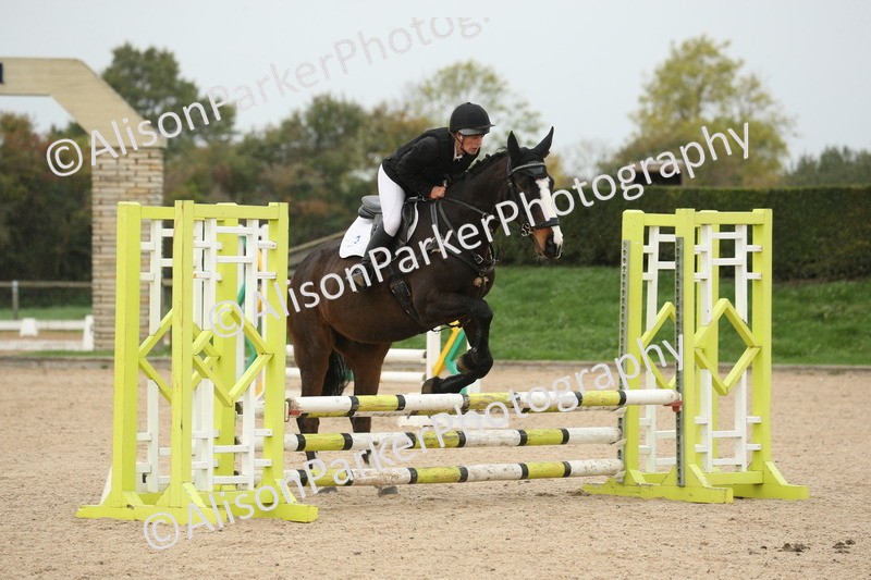 20251019-0065 - Class 2 - 70cm