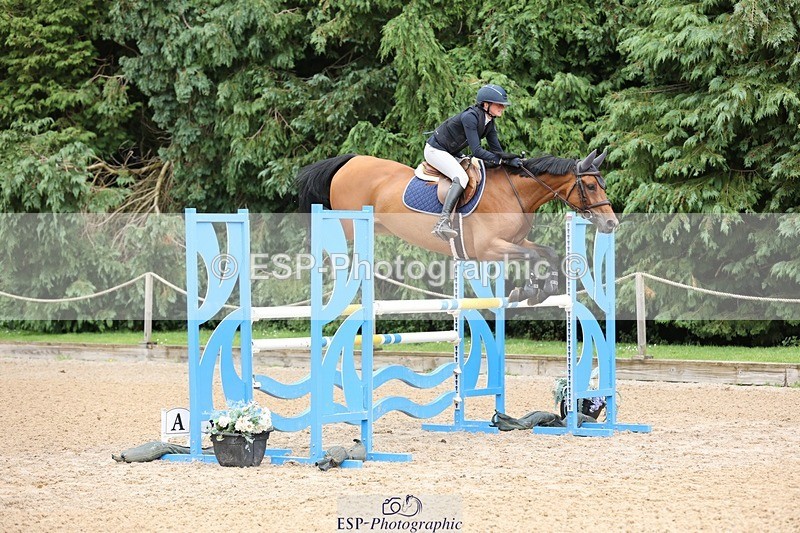 240713-115550-38172 - Cls 153 Foxhunter