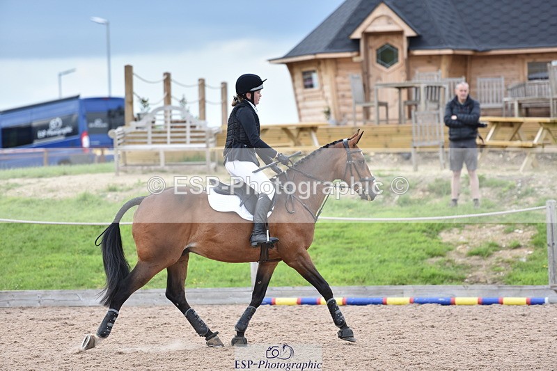 240616A-163734-02084 - Class 06 80cm