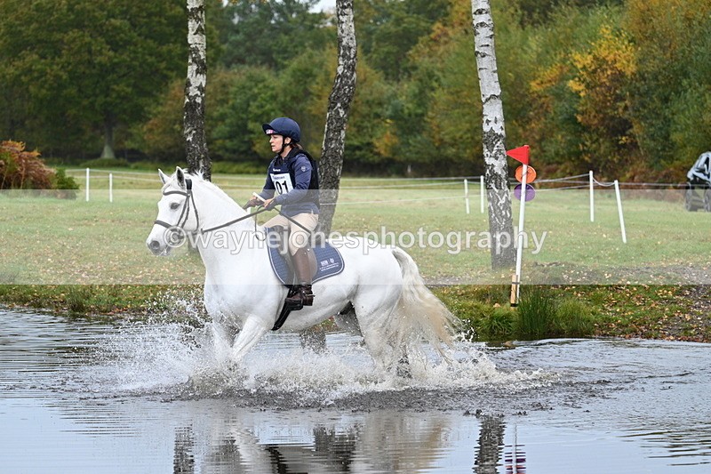 WJ7_9430 - 80cm Cam 2 Water Time 10:08 to 10:23