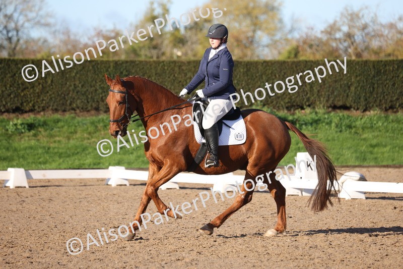 20251102-0323 - Class 2 - Prelim 6