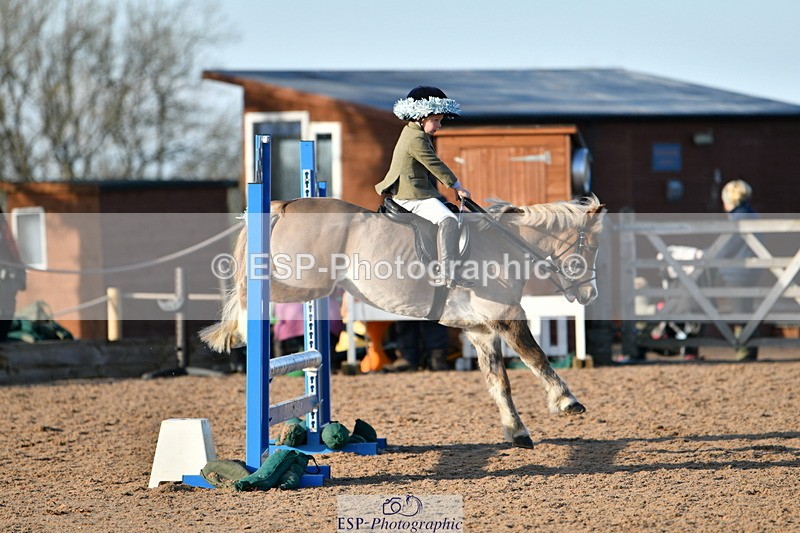 231202A-140515-01684 - Cls 03 60cm