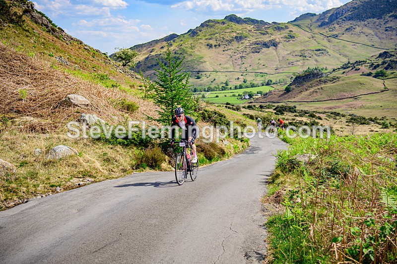 151322-0002 - 2025 Fred Whitton Blea Tarn Climb 15.00 - 16.00