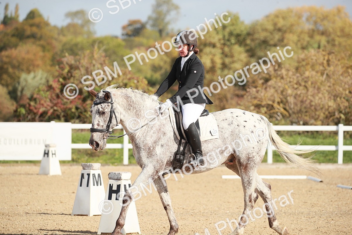 SBM_001709 - Class 4 - Novice 5