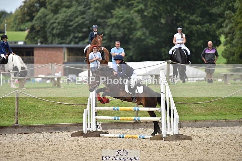 240802-133308-06194 - 80cm Round 2