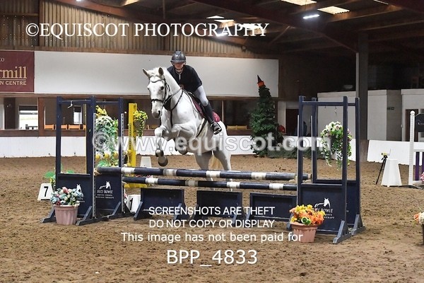 BPP_4833 - CLASS 2 0.85m Amateur Championship Qualifier