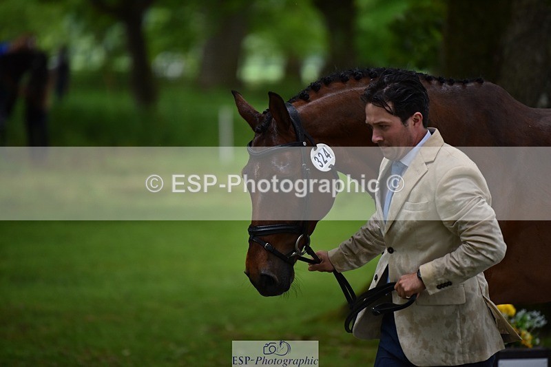 240522-152058-00277 - 324-COOMBELAND_SEMILLY-Rupert_Batting