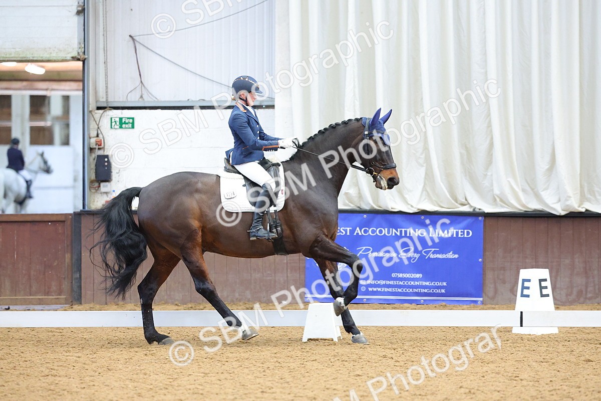 1I0A9308 - Class 11 - Medium 5