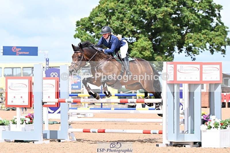 240726A-113314-00419 - Cls 1B Snr 1.10m