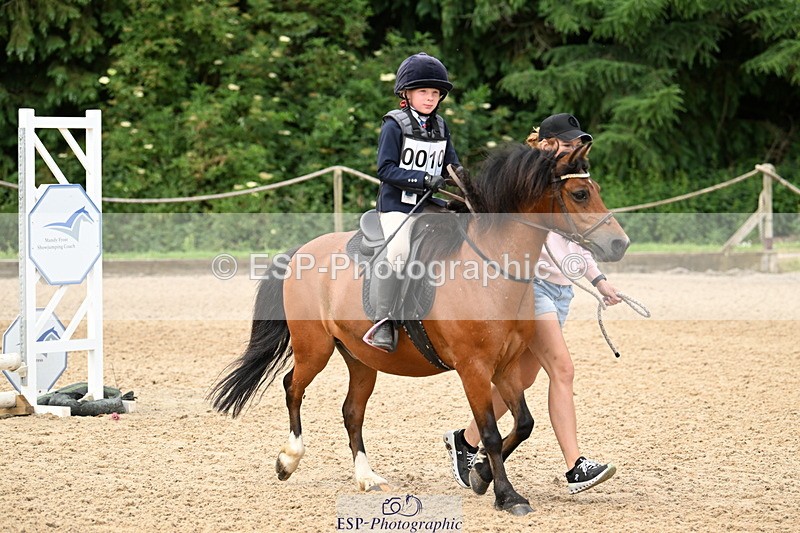 250622A-091506-00154 - Cls 1 40cm